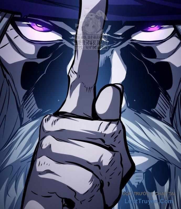 đọc truyện Chiêu Hồn Giả Siêu Phàm Chương 154 ảnh 221 tại Thiên Thai Truyện