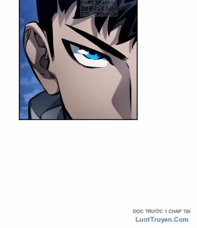 đọc truyện Chiêu Hồn Giả Siêu Phàm Chương 154 ảnh 24 tại Thiên Thai Truyện