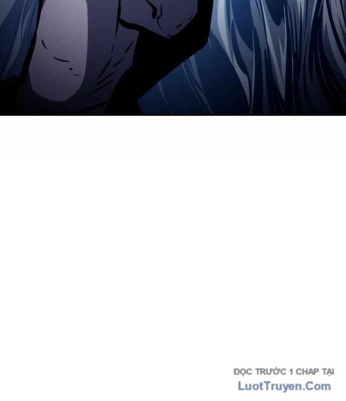 đọc truyện Chiêu Hồn Giả Siêu Phàm Chương 154 ảnh 222 tại Thiên Thai Truyện