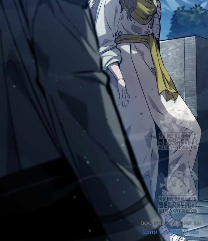 đọc truyện Chiêu Hồn Giả Siêu Phàm Chương 154 ảnh 26 tại Thiên Thai Truyện