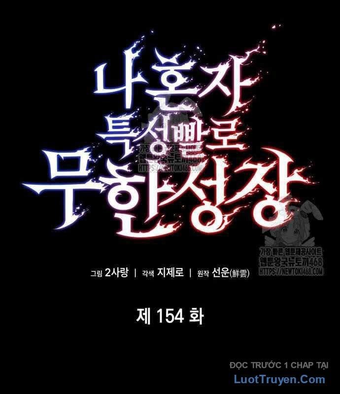 đọc truyện Chiêu Hồn Giả Siêu Phàm Chương 154 ảnh 28 tại Thiên Thai Truyện