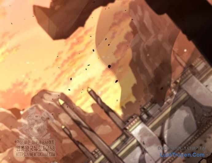 đọc truyện Chiêu Hồn Giả Siêu Phàm Chương 154 ảnh 30 tại Thiên Thai Truyện