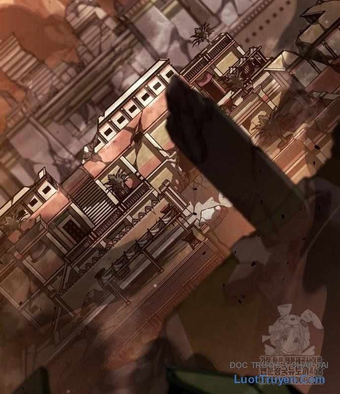 đọc truyện Chiêu Hồn Giả Siêu Phàm Chương 154 ảnh 31 tại Thiên Thai Truyện