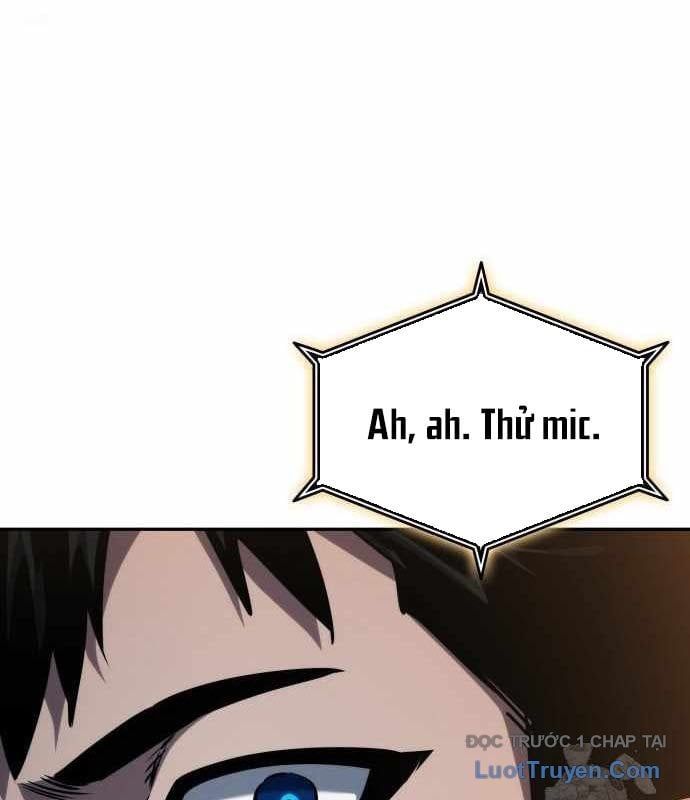 đọc truyện Chiêu Hồn Giả Siêu Phàm Chương 154 ảnh 5 tại Thiên Thai Truyện