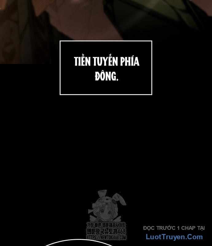 đọc truyện Chiêu Hồn Giả Siêu Phàm Chương 154 ảnh 32 tại Thiên Thai Truyện