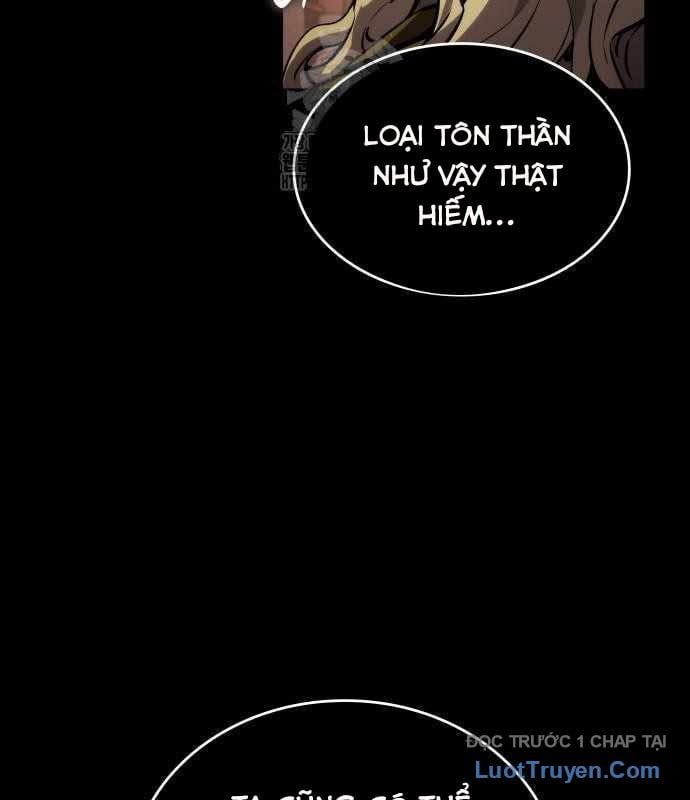 đọc truyện Chiêu Hồn Giả Siêu Phàm Chương 154 ảnh 34 tại Thiên Thai Truyện