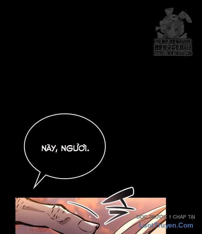 đọc truyện Chiêu Hồn Giả Siêu Phàm Chương 154 ảnh 36 tại Thiên Thai Truyện