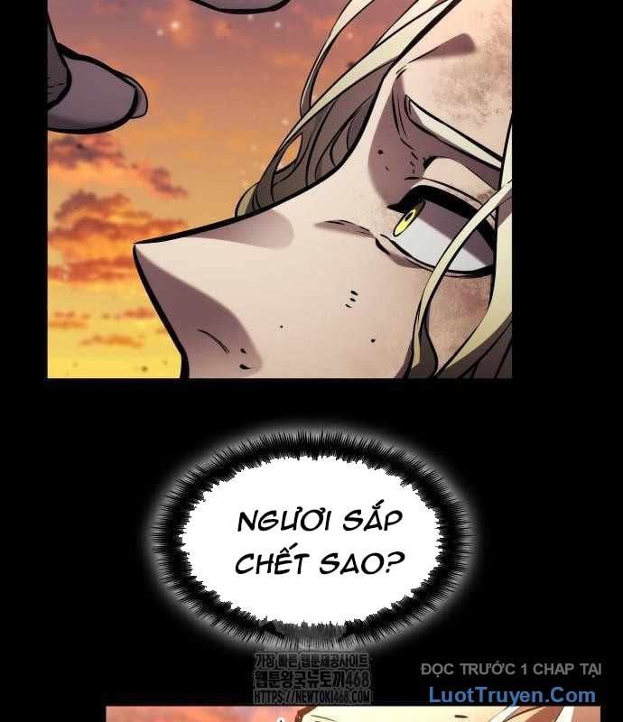 đọc truyện Chiêu Hồn Giả Siêu Phàm Chương 154 ảnh 37 tại Thiên Thai Truyện