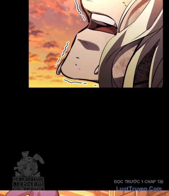 đọc truyện Chiêu Hồn Giả Siêu Phàm Chương 154 ảnh 38 tại Thiên Thai Truyện