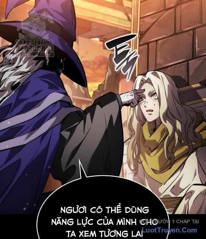 đọc truyện Chiêu Hồn Giả Siêu Phàm Chương 154 ảnh 39 tại Thiên Thai Truyện