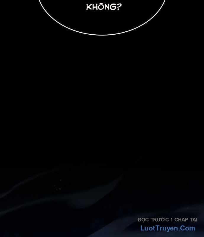 đọc truyện Chiêu Hồn Giả Siêu Phàm Chương 154 ảnh 40 tại Thiên Thai Truyện