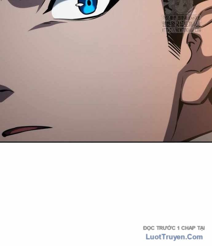 đọc truyện Chiêu Hồn Giả Siêu Phàm Chương 154 ảnh 6 tại Thiên Thai Truyện