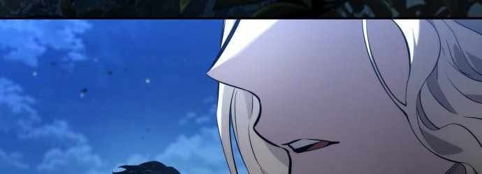 đọc truyện Chiêu Hồn Giả Siêu Phàm Chương 154 ảnh 43 tại Thiên Thai Truyện