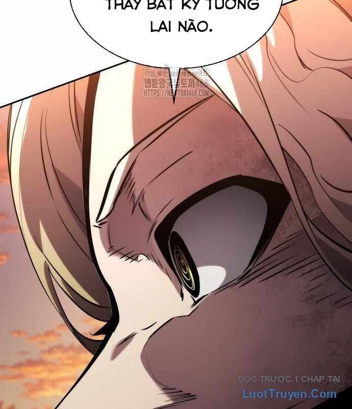 đọc truyện Chiêu Hồn Giả Siêu Phàm Chương 154 ảnh 45 tại Thiên Thai Truyện