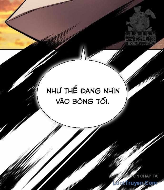 đọc truyện Chiêu Hồn Giả Siêu Phàm Chương 154 ảnh 46 tại Thiên Thai Truyện