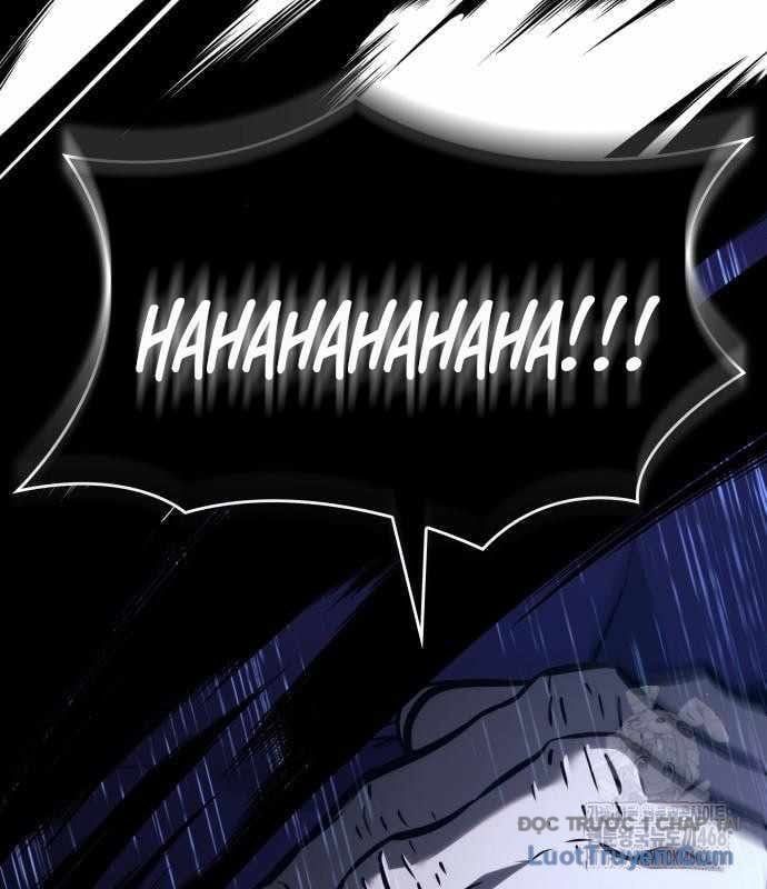 đọc truyện Chiêu Hồn Giả Siêu Phàm Chương 154 ảnh 47 tại Thiên Thai Truyện