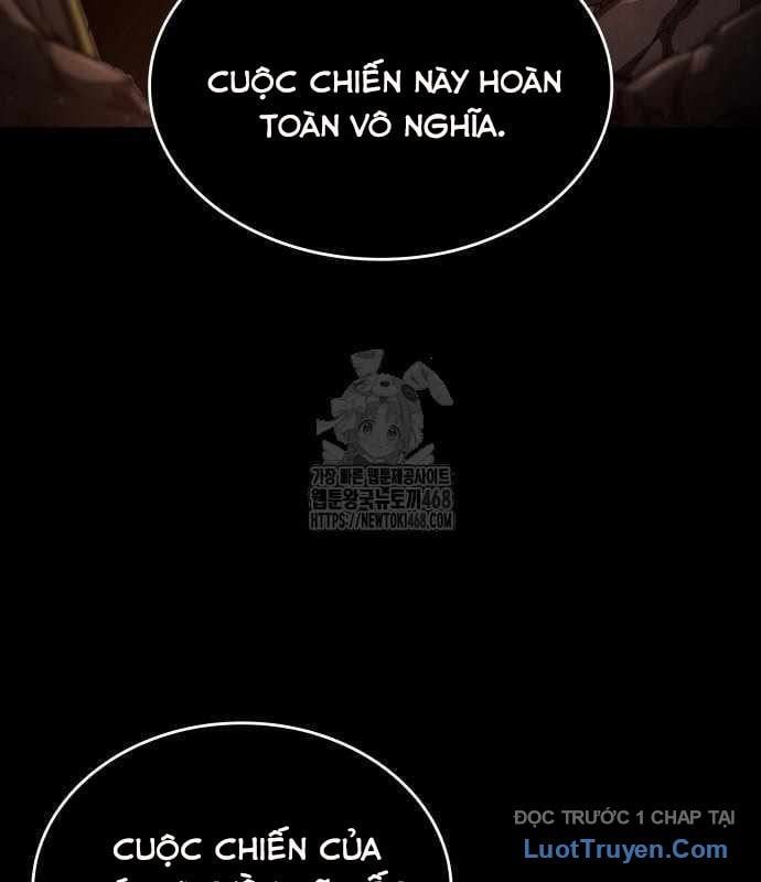 đọc truyện Chiêu Hồn Giả Siêu Phàm Chương 154 ảnh 51 tại Thiên Thai Truyện