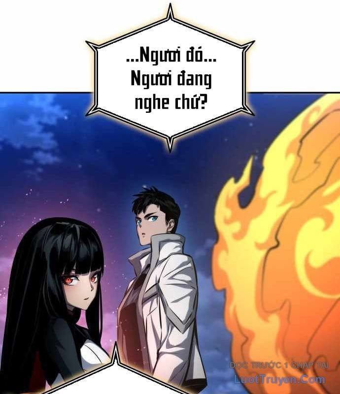 đọc truyện Chiêu Hồn Giả Siêu Phàm Chương 154 ảnh 7 tại Thiên Thai Truyện