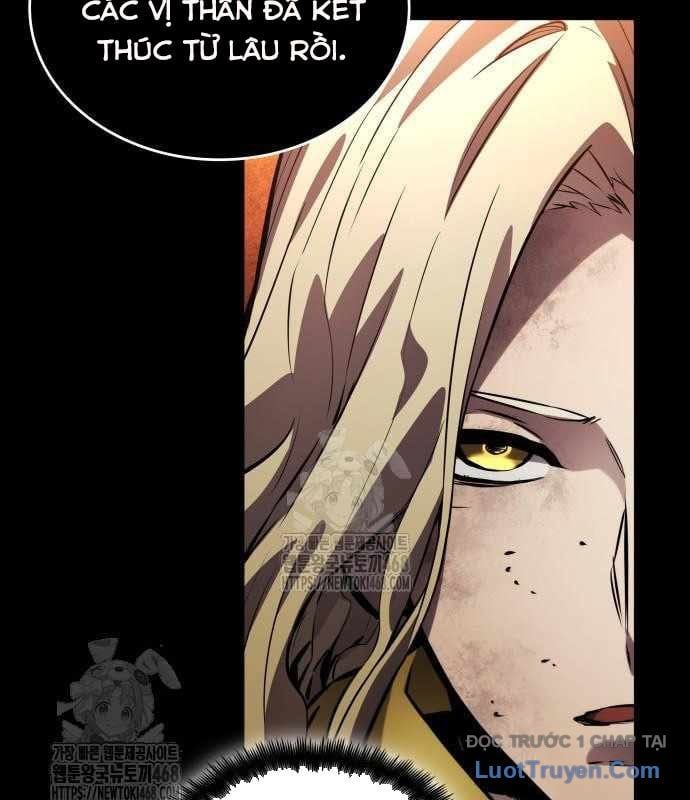 đọc truyện Chiêu Hồn Giả Siêu Phàm Chương 154 ảnh 52 tại Thiên Thai Truyện