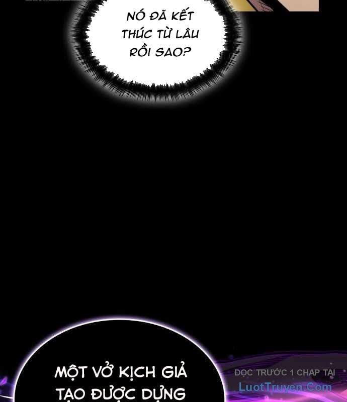 đọc truyện Chiêu Hồn Giả Siêu Phàm Chương 154 ảnh 53 tại Thiên Thai Truyện