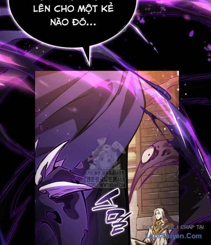 đọc truyện Chiêu Hồn Giả Siêu Phàm Chương 154 ảnh 54 tại Thiên Thai Truyện