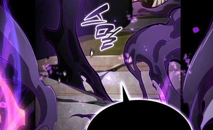 đọc truyện Chiêu Hồn Giả Siêu Phàm Chương 154 ảnh 55 tại Thiên Thai Truyện