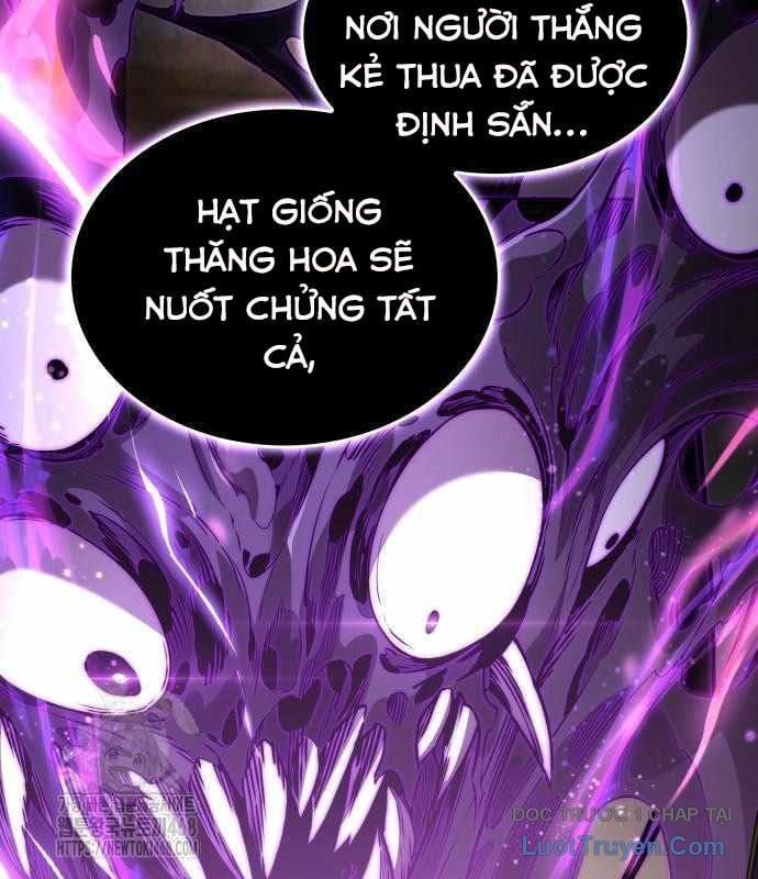 đọc truyện Chiêu Hồn Giả Siêu Phàm Chương 154 ảnh 56 tại Thiên Thai Truyện