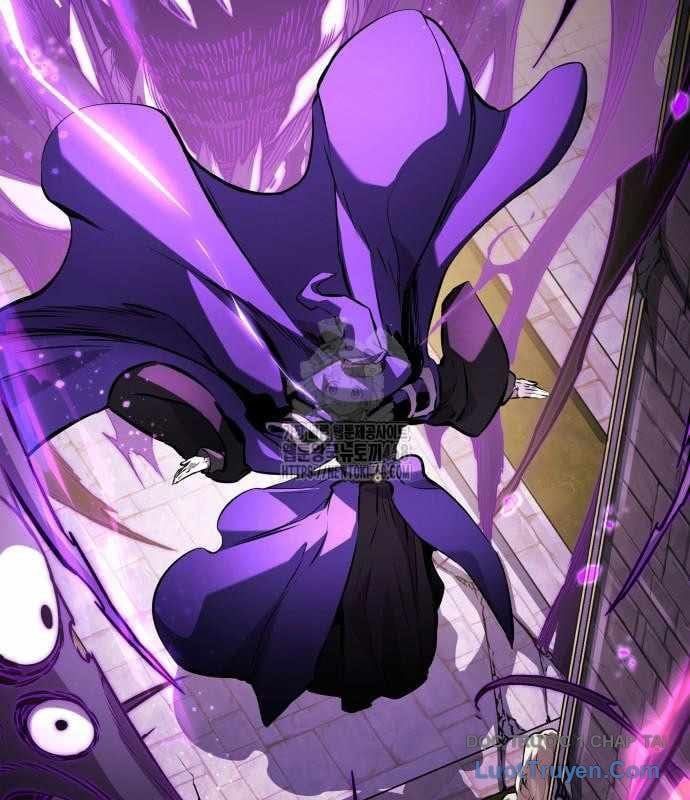 đọc truyện Chiêu Hồn Giả Siêu Phàm Chương 154 ảnh 57 tại Thiên Thai Truyện