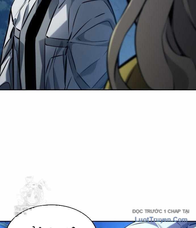 đọc truyện Chiêu Hồn Giả Siêu Phàm Chương 154 ảnh 60 tại Thiên Thai Truyện