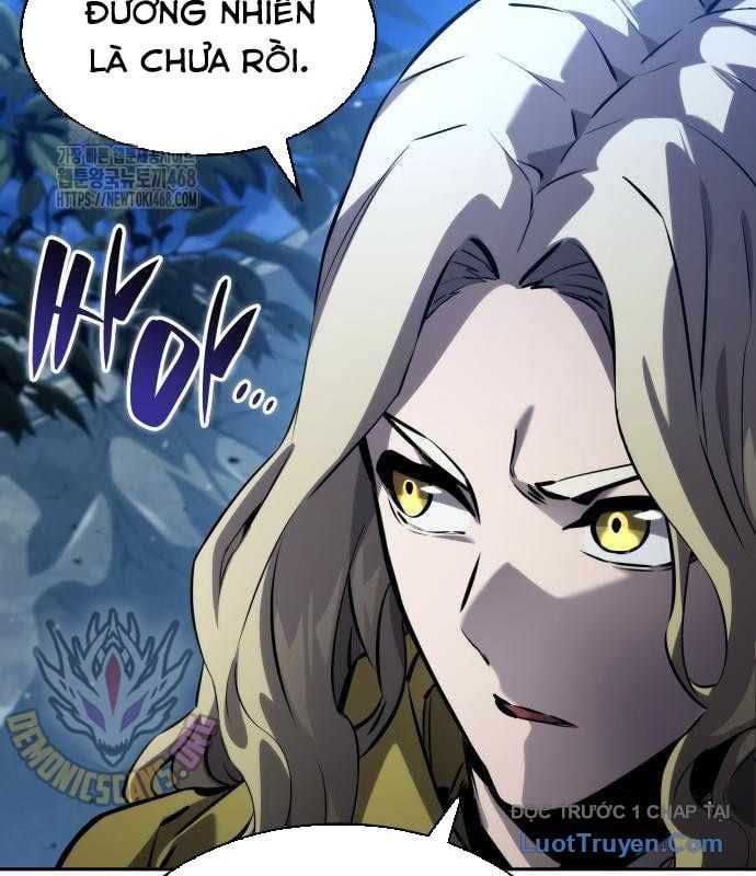 đọc truyện Chiêu Hồn Giả Siêu Phàm Chương 154 ảnh 61 tại Thiên Thai Truyện