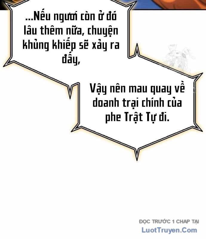 đọc truyện Chiêu Hồn Giả Siêu Phàm Chương 154 ảnh 8 tại Thiên Thai Truyện