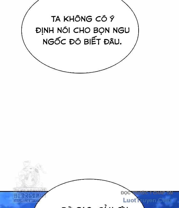 đọc truyện Chiêu Hồn Giả Siêu Phàm Chương 154 ảnh 62 tại Thiên Thai Truyện