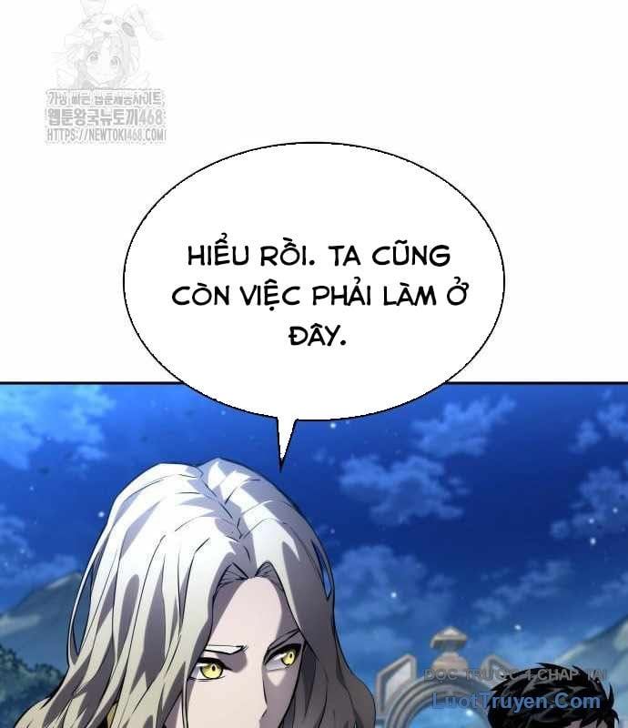 đọc truyện Chiêu Hồn Giả Siêu Phàm Chương 154 ảnh 65 tại Thiên Thai Truyện