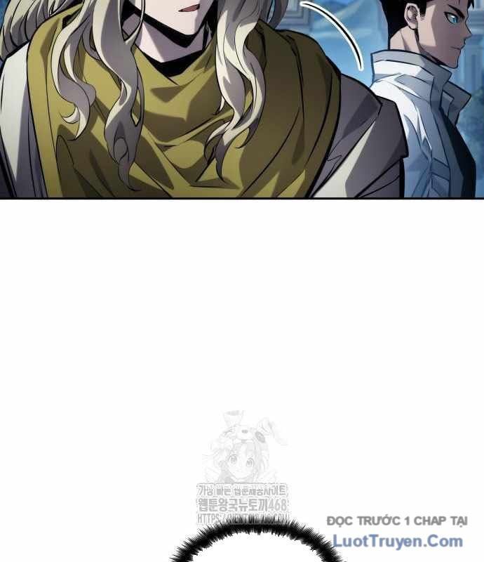 đọc truyện Chiêu Hồn Giả Siêu Phàm Chương 154 ảnh 66 tại Thiên Thai Truyện