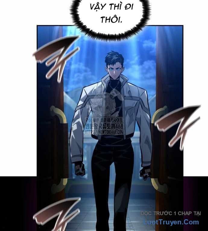 đọc truyện Chiêu Hồn Giả Siêu Phàm Chương 154 ảnh 67 tại Thiên Thai Truyện