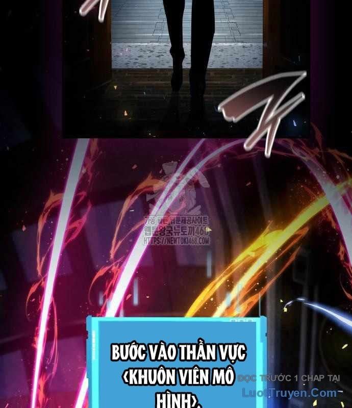 đọc truyện Chiêu Hồn Giả Siêu Phàm Chương 154 ảnh 68 tại Thiên Thai Truyện