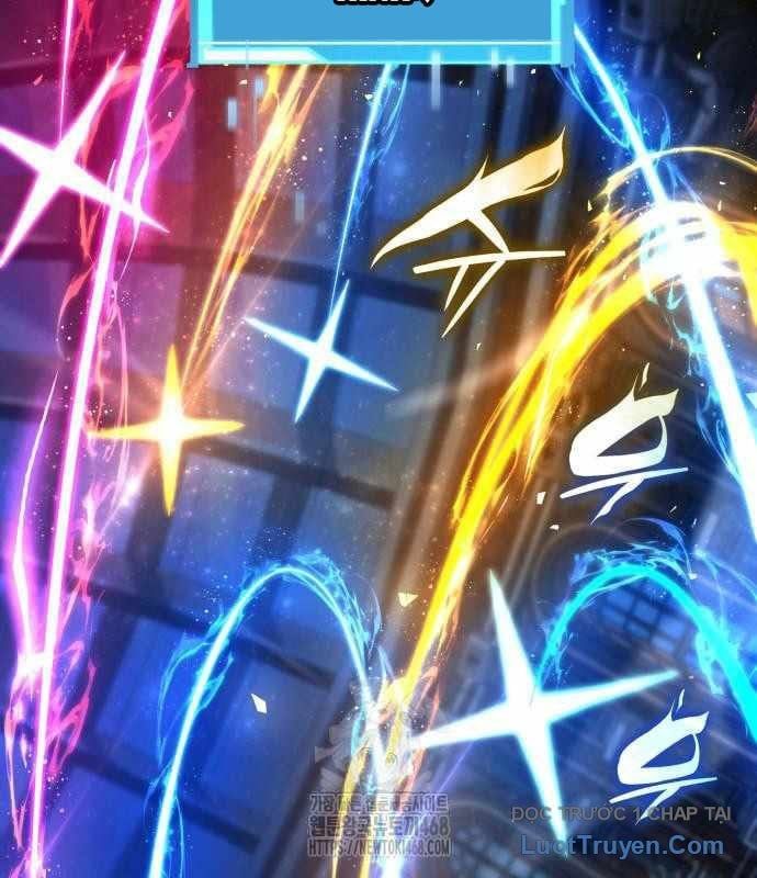 đọc truyện Chiêu Hồn Giả Siêu Phàm Chương 154 ảnh 69 tại Thiên Thai Truyện