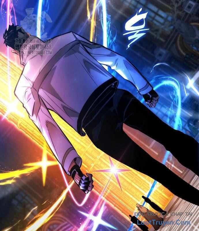 đọc truyện Chiêu Hồn Giả Siêu Phàm Chương 154 ảnh 70 tại Thiên Thai Truyện