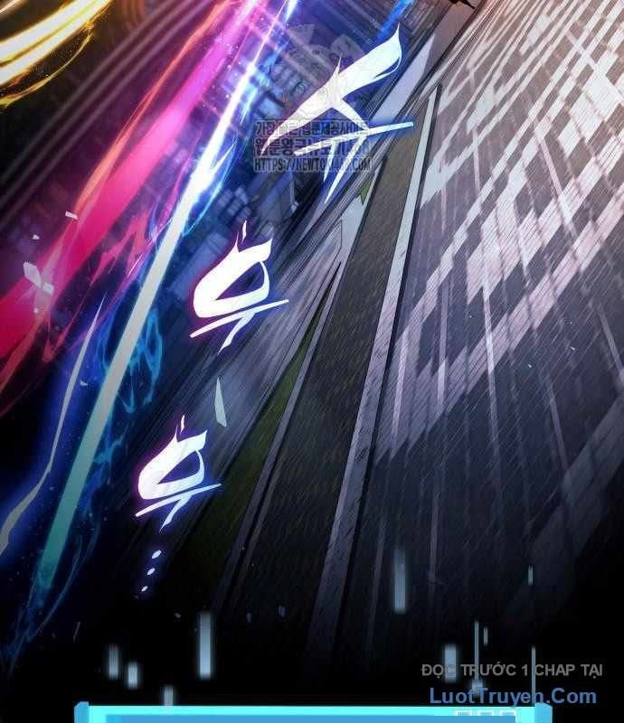 đọc truyện Chiêu Hồn Giả Siêu Phàm Chương 154 ảnh 71 tại Thiên Thai Truyện