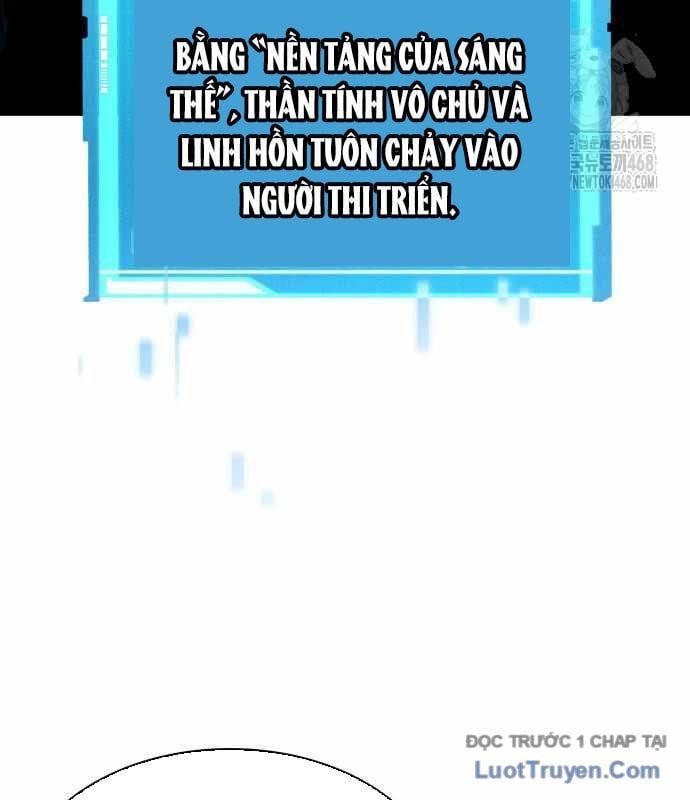 đọc truyện Chiêu Hồn Giả Siêu Phàm Chương 154 ảnh 72 tại Thiên Thai Truyện