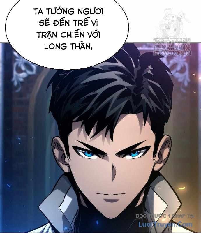 đọc truyện Chiêu Hồn Giả Siêu Phàm Chương 154 ảnh 73 tại Thiên Thai Truyện