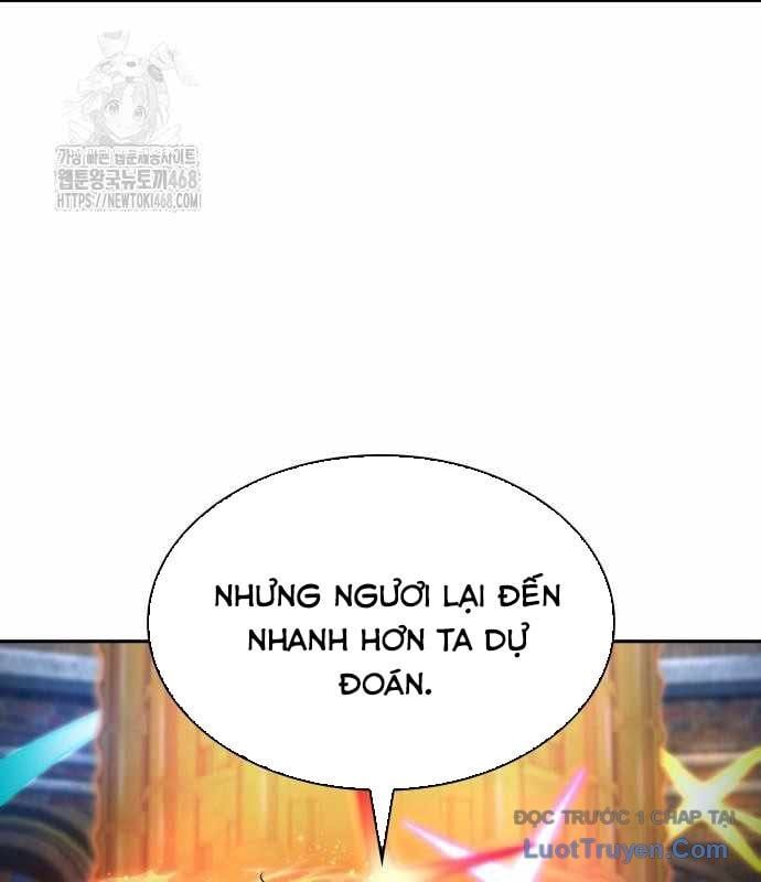 đọc truyện Chiêu Hồn Giả Siêu Phàm Chương 154 ảnh 74 tại Thiên Thai Truyện