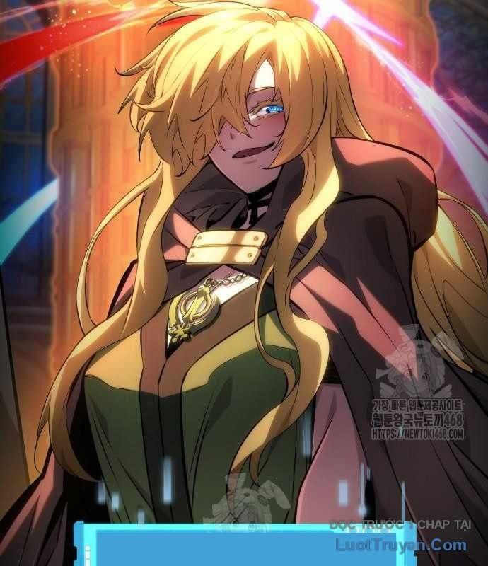 đọc truyện Chiêu Hồn Giả Siêu Phàm Chương 154 ảnh 75 tại Thiên Thai Truyện