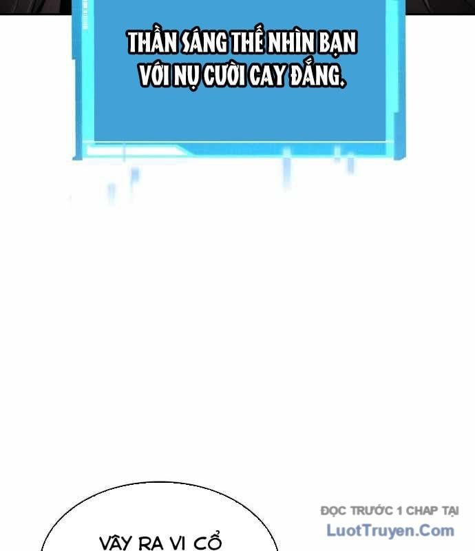 đọc truyện Chiêu Hồn Giả Siêu Phàm Chương 154 ảnh 76 tại Thiên Thai Truyện