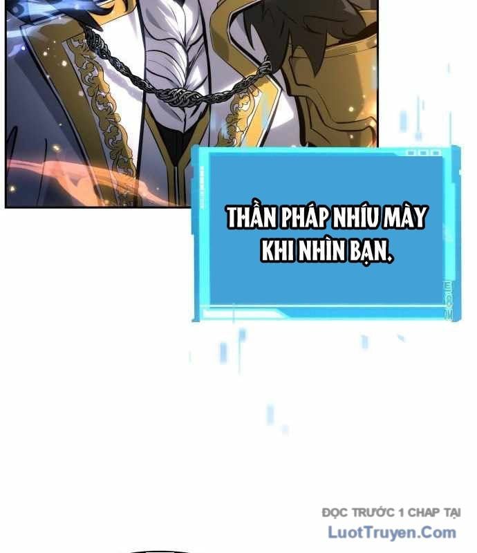 đọc truyện Chiêu Hồn Giả Siêu Phàm Chương 154 ảnh 78 tại Thiên Thai Truyện