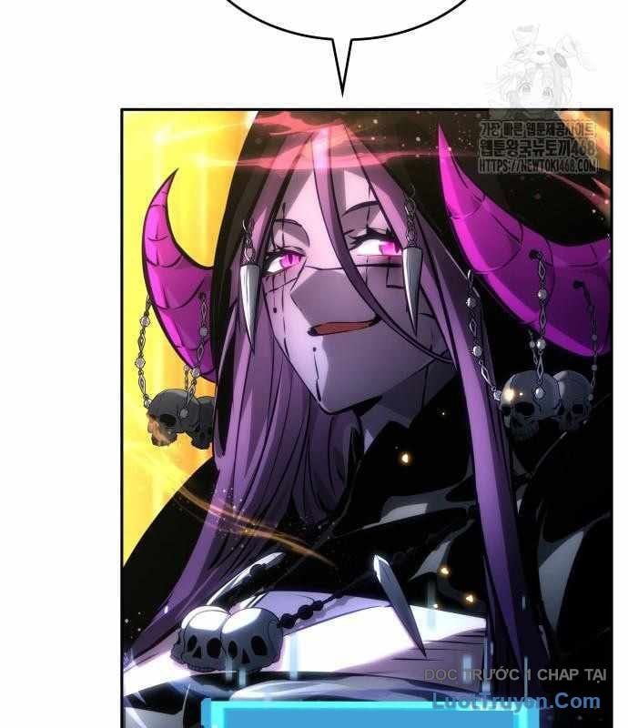 đọc truyện Chiêu Hồn Giả Siêu Phàm Chương 154 ảnh 80 tại Thiên Thai Truyện