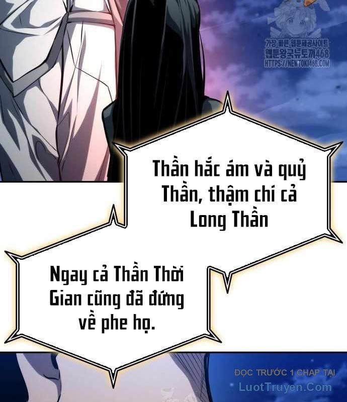 đọc truyện Chiêu Hồn Giả Siêu Phàm Chương 154 ảnh 10 tại Thiên Thai Truyện