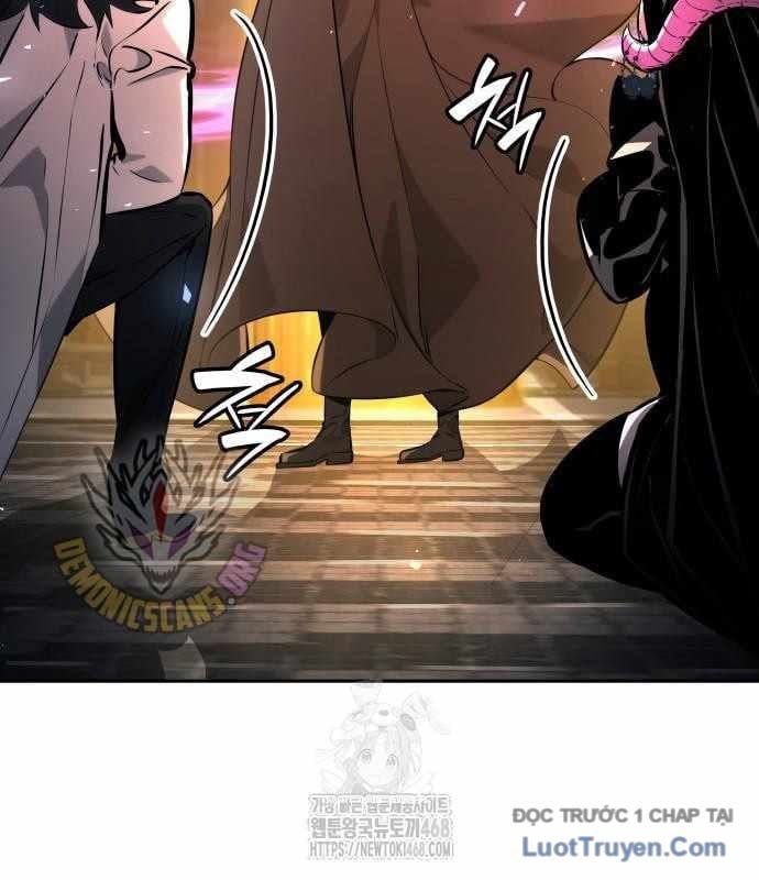 đọc truyện Chiêu Hồn Giả Siêu Phàm Chương 154 ảnh 83 tại Thiên Thai Truyện