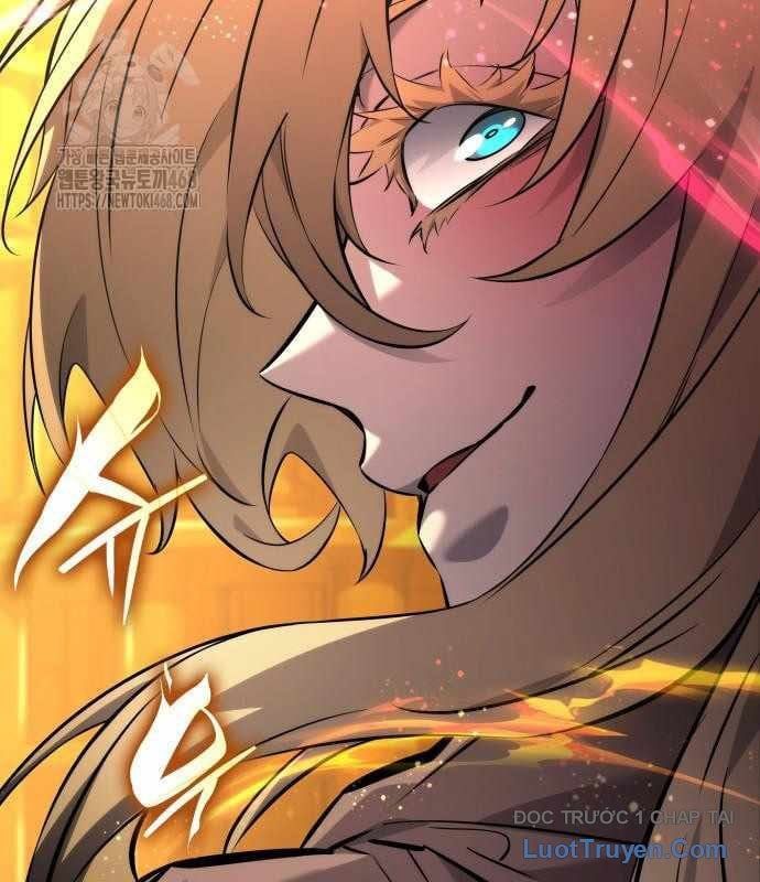 đọc truyện Chiêu Hồn Giả Siêu Phàm Chương 154 ảnh 85 tại Thiên Thai Truyện