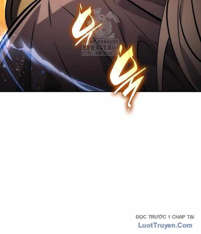 đọc truyện Chiêu Hồn Giả Siêu Phàm Chương 154 ảnh 86 tại Thiên Thai Truyện